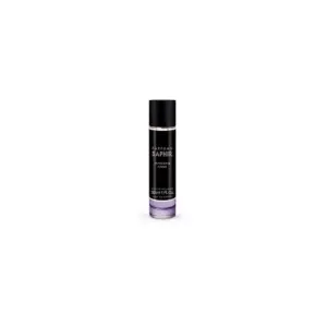 Saphir Ancora Man Edp Spray 30ml