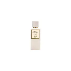 Saphir Elite Petali D'incanto Edp Spray 30ml