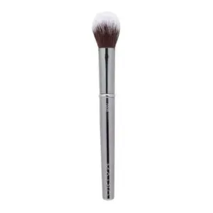 Maiko Luxury Grey Brocha Para Iluminador 1006 1 U