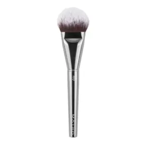 Maiko Luxury Grey Brocha Para Contorno 1013 1 U