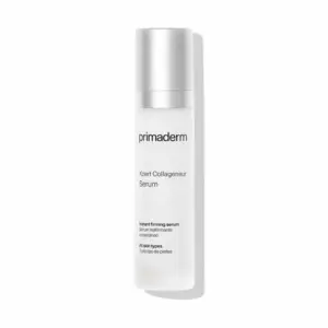 Primaderm Xpert Collageneur Serum Reafirmante Instantáneo 50ml