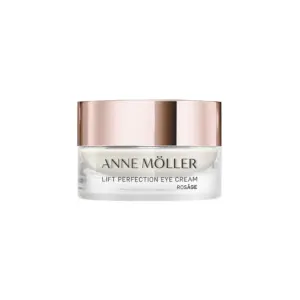 Anne Möller An Rosage Lift Perfection Eyes Cr 15ml