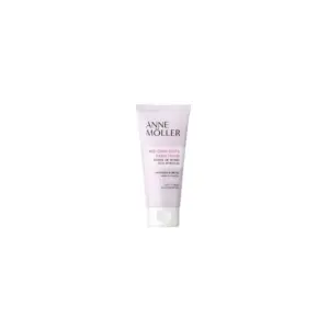 Anne Möller An Manos Cr 100ml