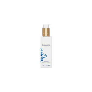 Rituals Amsterdam Collection Hand Balm 175ml