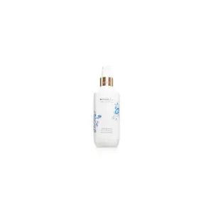 Rituals Amsterdam Collection Home Perfume 200ml