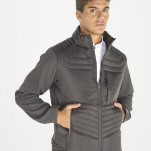 Padded Jacket