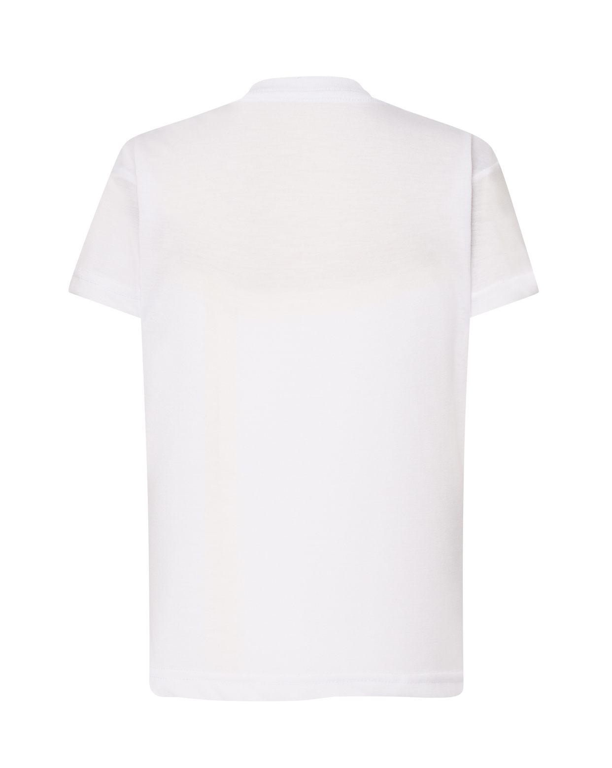 Camiseta Kid Subli Unisex T-Shirt de Jhk 4 Camiseta Kid Subli Unisex T-Shirt de Jhk — Galería 3