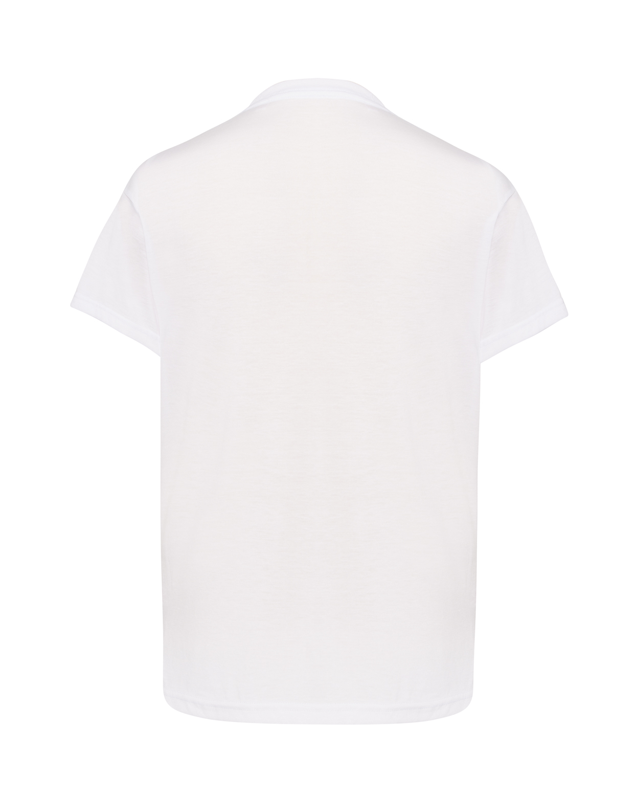 Camiseta Man Subli T-Shirt de Jhk 4 Camiseta Man Subli T-Shirt de Jhk - Imagen 4