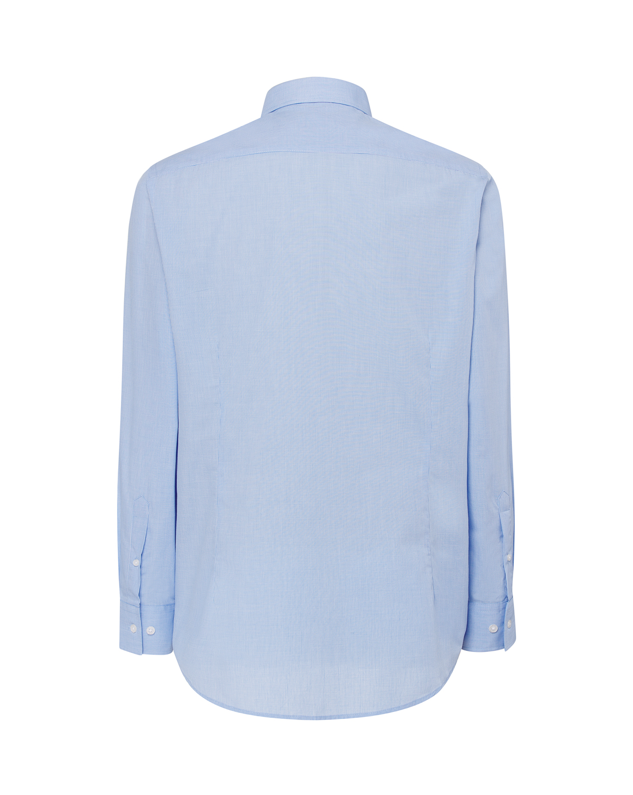 Camisa London de Jhk 4 Camisa London de Jhk - Imagen 4