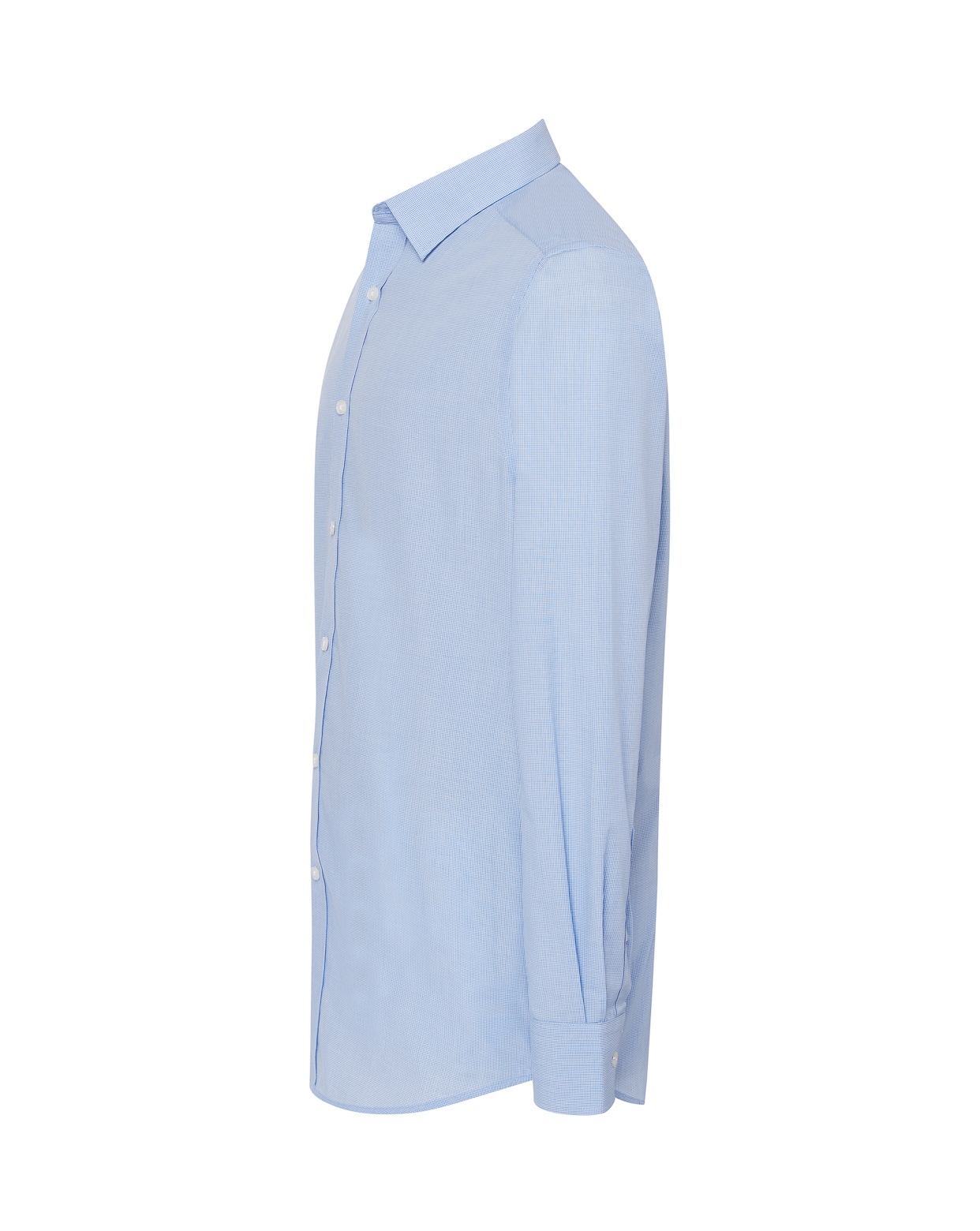Camisa London de Jhk 3 Camisa London de Jhk - Imagen 3