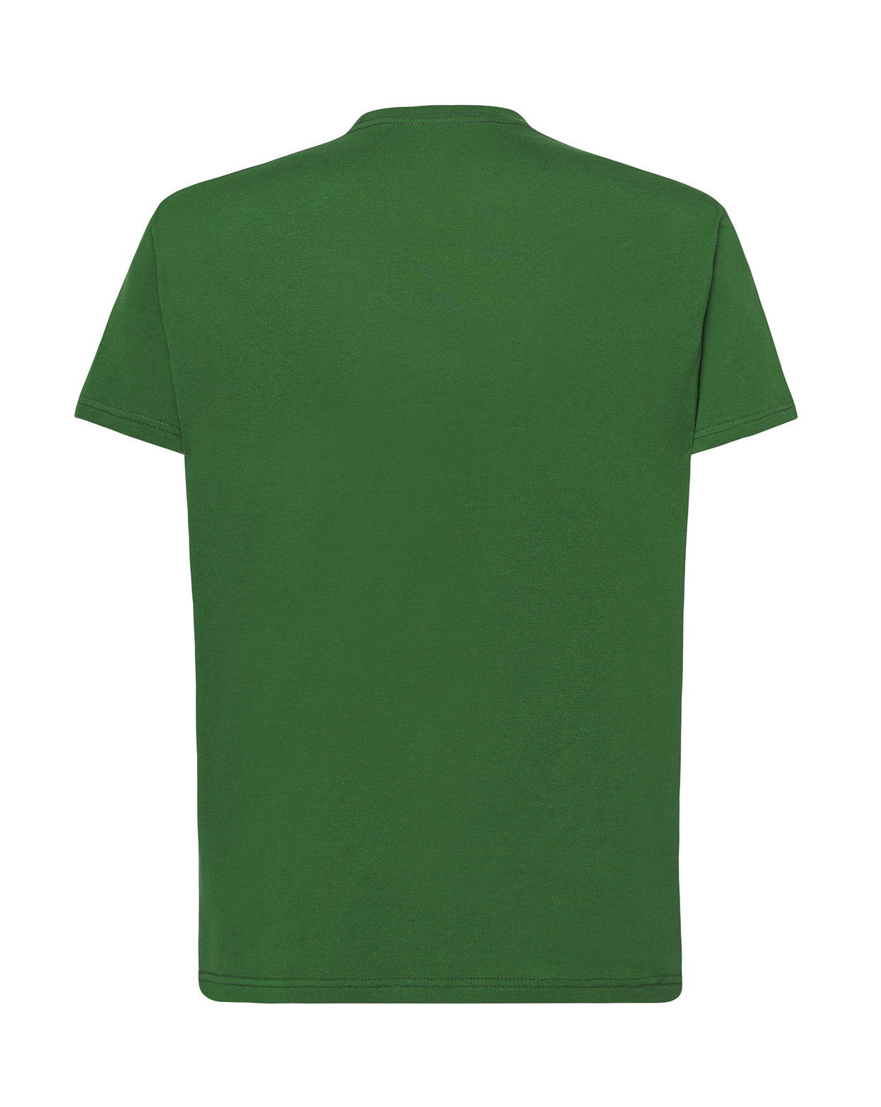 Camiseta Regular Premium T-Shirt/King Size de Jhk 4 Camiseta Regular Premium T-Shirt/King Size de Jhk - Imagen 4