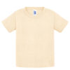 Camiseta T-Shirt Baby de Jhk — variación