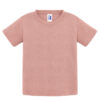 Camiseta T-Shirt Baby de Jhk — variación