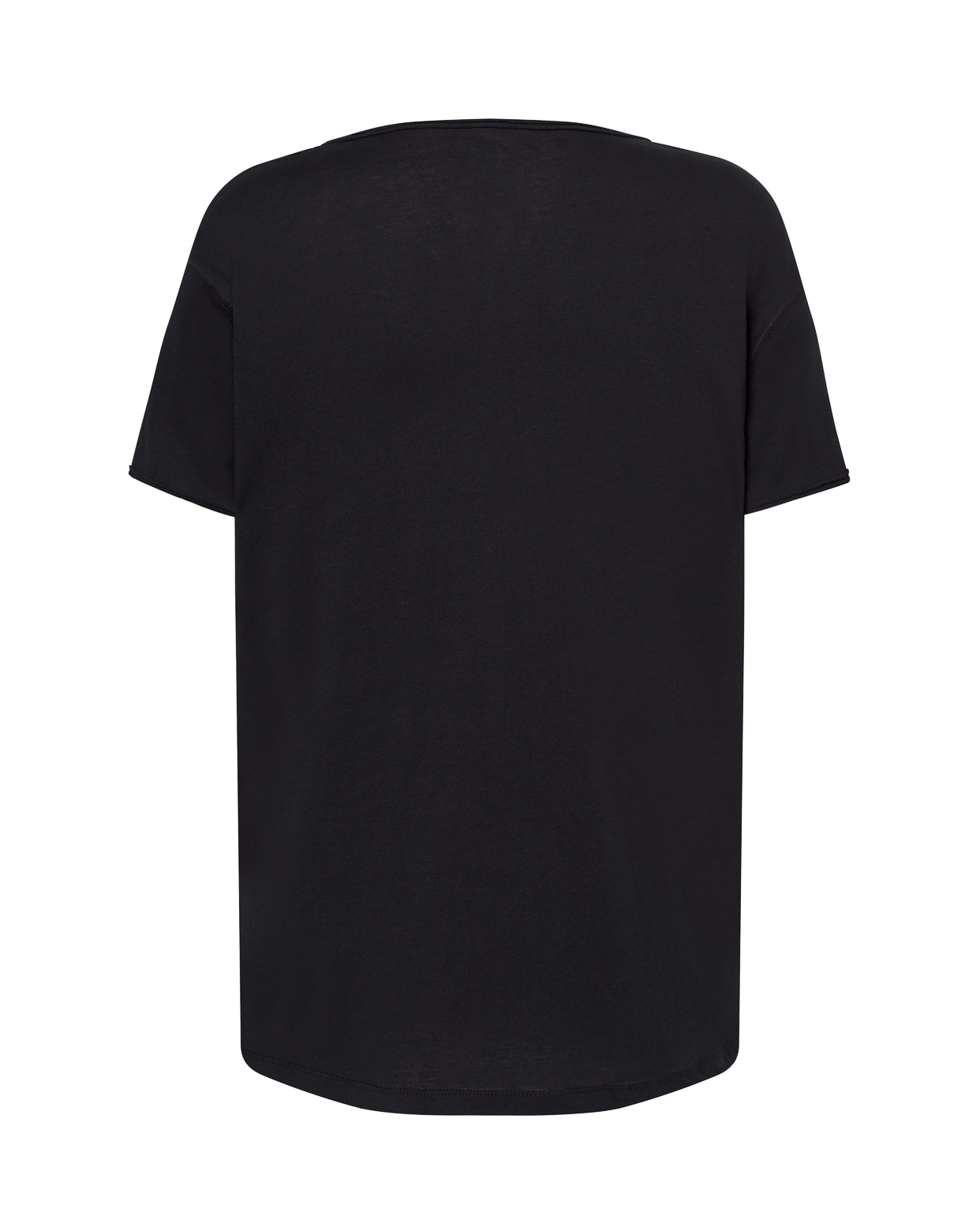 Camiseta Sea Man de Jhk 4 Camiseta Sea Man de Jhk - Imagen 4