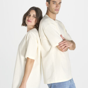 Over Relaxed Fit