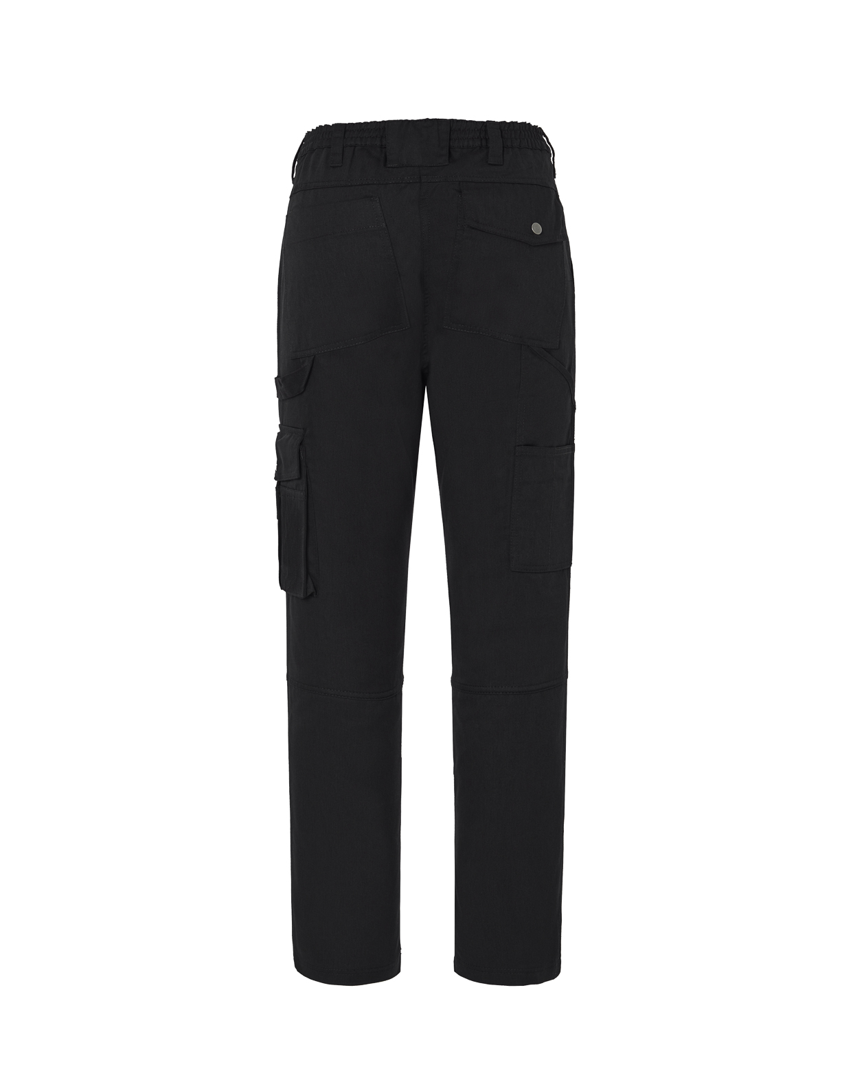 Pantalón Dubai Lady de Jhk 4 Pantalón Dubai Lady de Jhk - Imagen 4