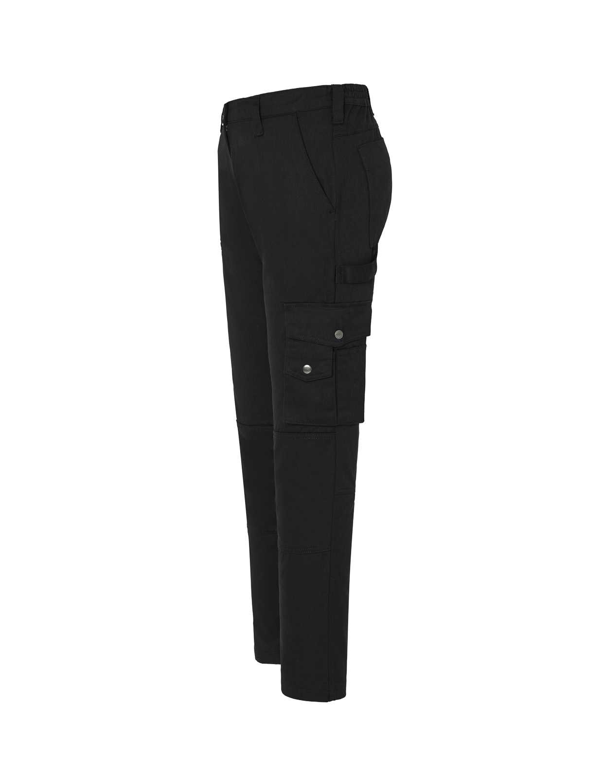 Pantalón Dubai Lady de Jhk 3 Pantalón Dubai Lady de Jhk - Imagen 3