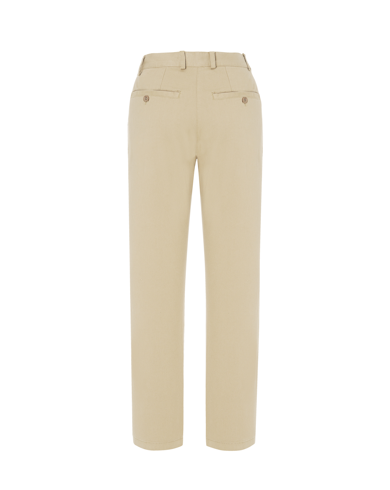 Pantalón Tokyo Lady de Jhk 4 Pantalón Tokyo Lady de Jhk - Imagen 4