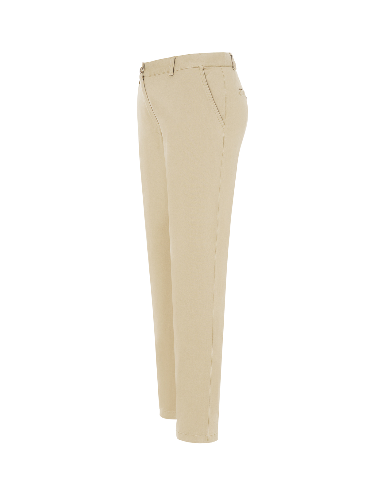 Pantalón Tokyo Lady de Jhk 3 Pantalón Tokyo Lady de Jhk - Imagen 3