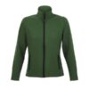 Softshell Race Women de Sol’S — variación