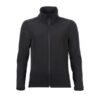 Softshell Race Women de Sol’S — variación