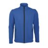 Softshell Race Men de Sol’S — variación