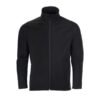 Softshell Race Men de Sol’S — variación