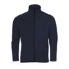 Softshell Race Men de Sol’S — variación