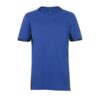 Camiseta Classico Kids de Sol’S — variación