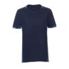 Camiseta Classico Kids de Sol’S — variación