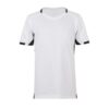Camiseta Classico Kids de Sol’S — variación