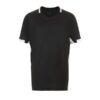 Camiseta Classico Kids de Sol’S — variación