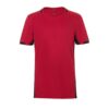 Camiseta Classico Kids de Sol’S — variación