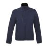 Softshell Radian Women de Sol’S — variación