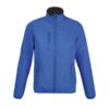 Softshell Radian Women de Sol’S — variación