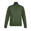 Softshell Radian Women de Sol’S — variación