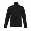 Softshell Radian Women de Sol’S — variación