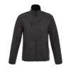 Softshell Radian Women de Sol’S — variación