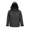 Softshell Falcon 3In1 de Sol’S — variación