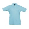 Polo Summer Ii Kids de Sol’S — variación