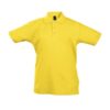 Polo Summer Ii Kids de Sol’S — variación