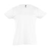 Camiseta Cherry de Sol’S — variación