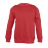 Sudadera New Supreme Kids de Sol’S — variación