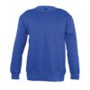Sudadera New Supreme Kids de Sol’S — variación