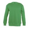 Sudadera New Supreme Kids de Sol’S — variación