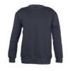Sudadera New Supreme Kids de Sol’S — variación