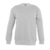 Sudadera New Supreme Kids de Sol’S — variación