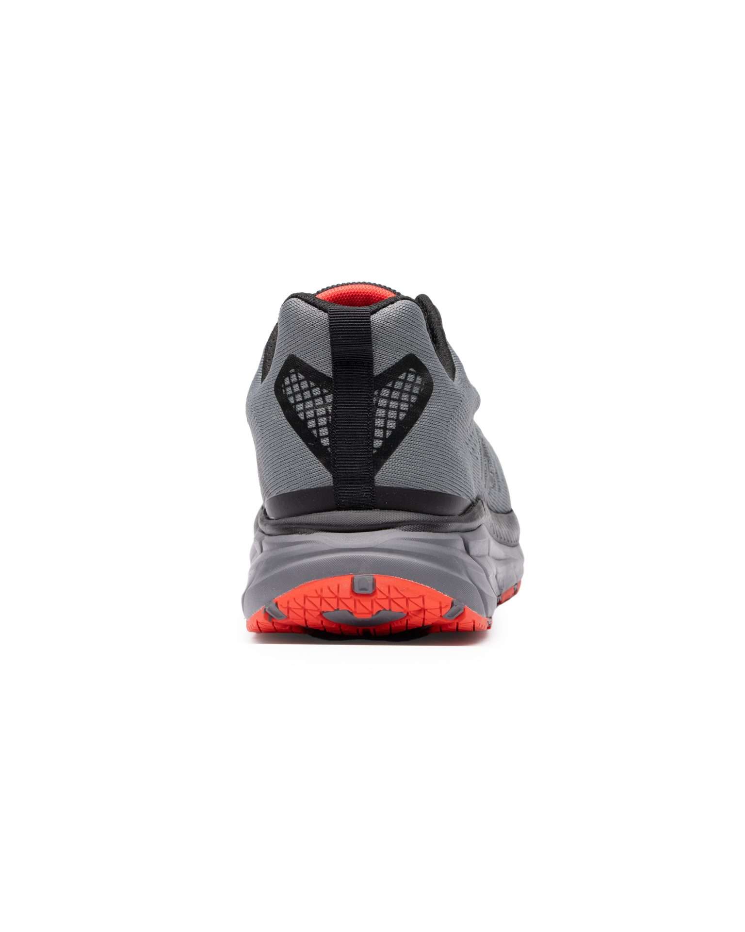 ONYX 9 ONYX - Imagen 9