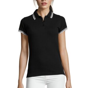 Polo Pasadena Women de Sol'S