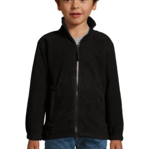 Chaqueta North Kids de Sol'S